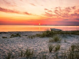 Vakantiehuis Vig  69