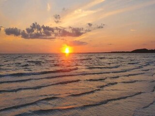 Vakantiehuis Vig  70