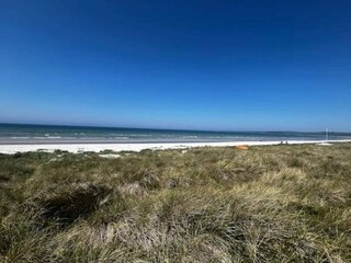 Vakantiehuis Vig  71