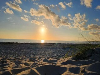 Vakantiehuis Vig  72