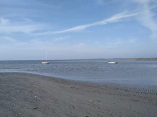 Vakantiehuis Vig  73