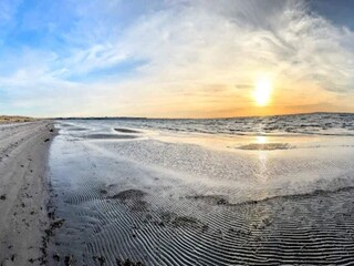 Vakantiehuis Vig  74