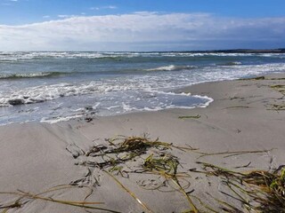 Vakantiehuis Vig  75