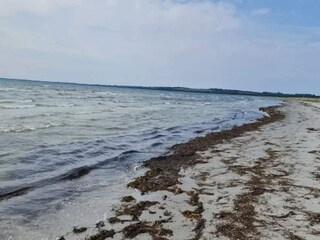 Vakantiehuis Vig  76