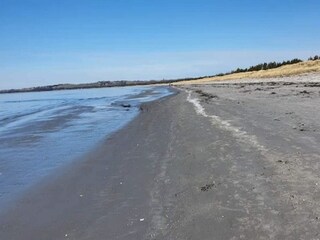 Vakantiehuis Vig  77