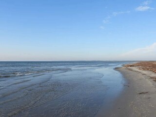 Vakantiehuis Vig  99