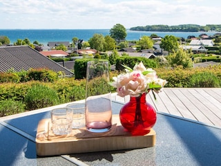 Ferienhaus Hejlsminde  22