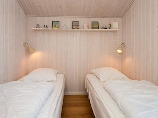Vakantiehuis Hejlsminde  26