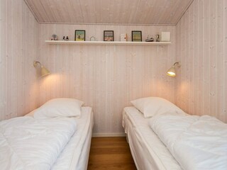 Vakantiehuis Hejlsminde  34