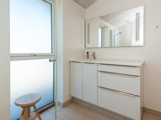 Vakantiehuis Hejlsminde  27
