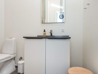 Vakantiehuis Hejlsminde  28