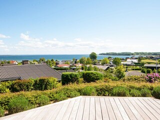 Holiday house Hejlsminde  25