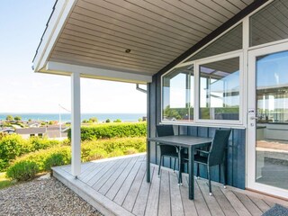 Holiday house Hejlsminde  23