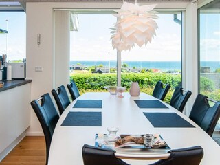 Vakantiehuis Hejlsminde  23