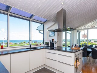 Holiday house Hejlsminde  24