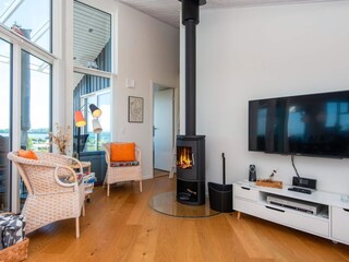 Vakantiehuis Hejlsminde  18