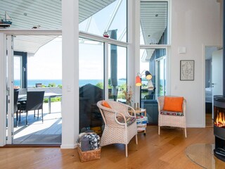 Ferienhaus Hejlsminde  13