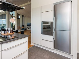 Ferienhaus Hejlsminde  11