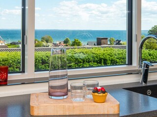 Holiday house Hejlsminde  18