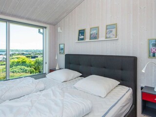 Ferienhaus Hejlsminde  19