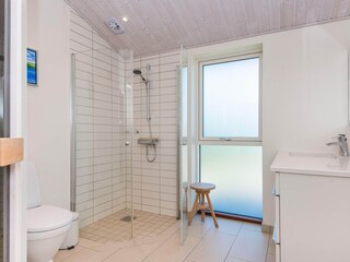 Holiday house Hejlsminde  13