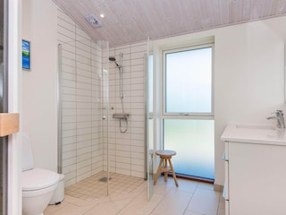 Vakantiehuis Hejlsminde  36
