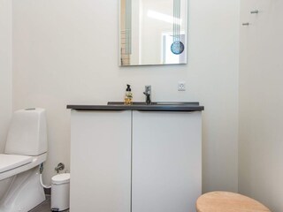 Vakantiehuis Hejlsminde  14