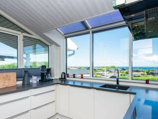 Ferienhaus Hejlsminde  12