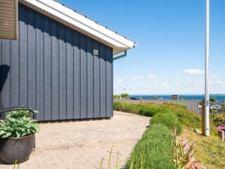 Vakantiehuis Hejlsminde  32