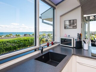 Vakantiehuis Hejlsminde  13