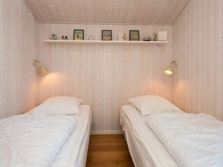 Holiday house Hejlsminde  25