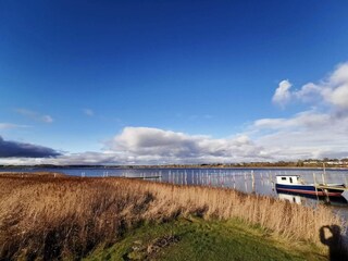 Vakantiehuis Hejlsminde  36