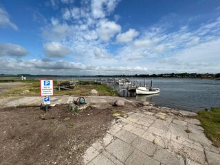 Vakantiehuis Hejlsminde  32
