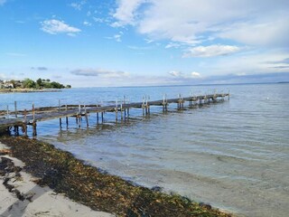 Ferienhaus Hejlsminde  40