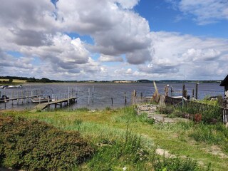 Vakantiehuis Hejlsminde  26