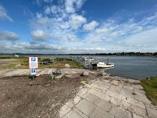 Vakantiehuis Hejlsminde  22