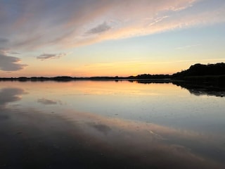 Vakantiehuis Hejlsminde  35