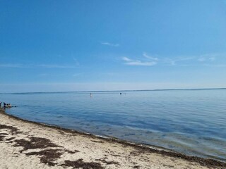 Vakantiehuis Hejlsminde  28