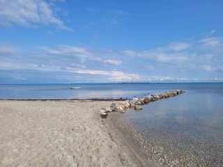 Ferienhaus Hejlsminde  30