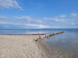 Vakantiehuis Hejlsminde  30