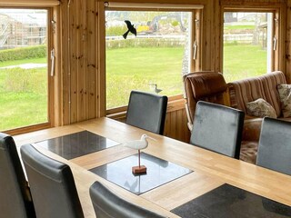 Vakantiehuis Zinkgruvan  13