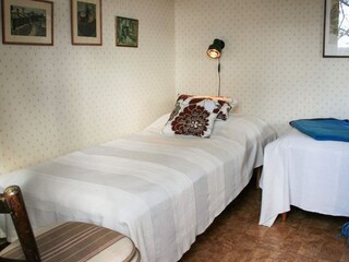 Vakantiehuis Zinkgruvan  15