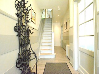 Holiday house Bouillon Features 6