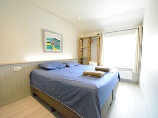 Vakantiehuis Bouillon Kenmerken 7
