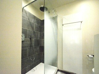 Vakantiehuis Bouillon Kenmerken 22