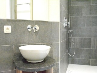 Vakantiehuis Bouillon Kenmerken 23