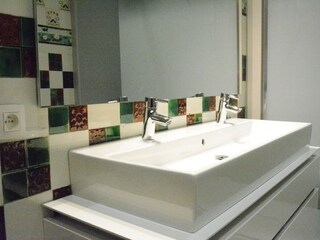 Vakantiehuis Bouillon Kenmerken 11