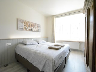 Casa de vacaciones Bouillon Características 27