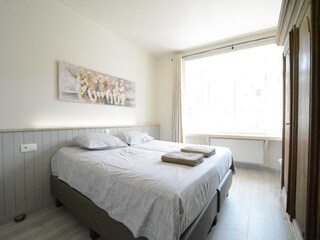 Vakantiehuis Bouillon Kenmerken 27