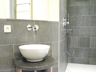 Holiday house Bouillon Features 22